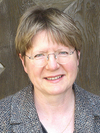 Hildegard König